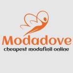 dovemoda Profile Picture