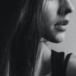 Sarika Reddy Profile Picture