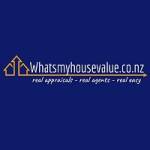 housevalue538 Profile Picture