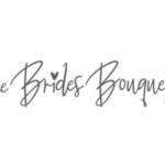 The Brides Bouquet Profile Picture