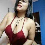 shreya saxena Profile Picture