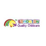 Strathcona Tender Loving Daycare Profile Picture