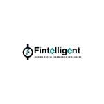 Fintelligent Loans Profile Picture