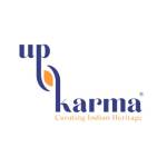 up karma Profile Picture