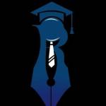 Result4u Profile Picture