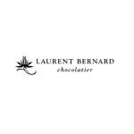 laurent bernard chocolatier pte ltd Profile Picture
