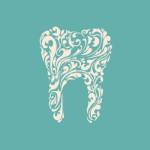 dentalparks90 Profile Picture
