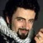 geoslinkos Profile Picture