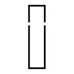 iFODEA Platform Profile Picture