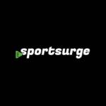 SPORTSURGE Profile Picture