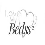 Love Mybedss Profile Picture