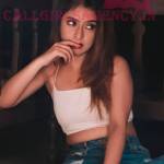 Meri Maya Profile Picture