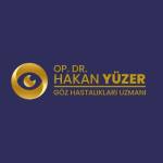 Murat Kanbur Profile Picture