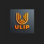 Ulipindia Profile Picture