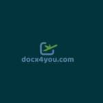 Docx4 You Profile Picture