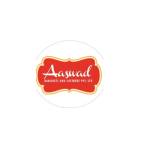 Aaswad Banquets and Caterers Pvt Ltd Profile Picture