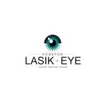 Houston lasik eye Profile Picture