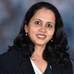 Sandhya Bala Profile Picture