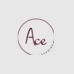 Ace studioz Profile Picture