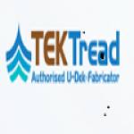 Tek tread Profile Picture