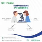 sardana eye institute Profile Picture