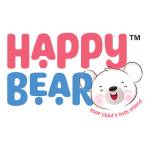 Baby Care Products Online Profile Picture