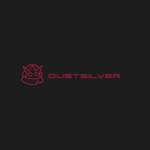Dust Silver Profile Picture