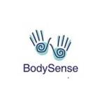 bodysense88 Profile Picture