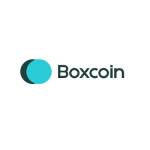 boxcoindev Profile Picture