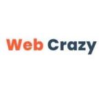 Web Crazy Profile Picture