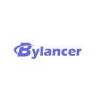 By Lancer Profile Picture