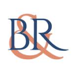 brslaw Profile Picture