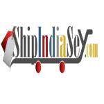 Shipindiasey Profile Picture