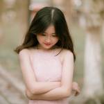 ashu thakare Profile Picture
