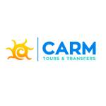 carmtransfers917 Profile Picture