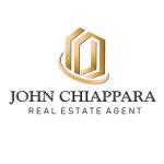 John chiappara real estate agent Profile Picture