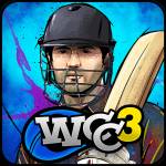 wcc3 mod apk Profile Picture