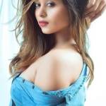 Ankita Rajput Profile Picture