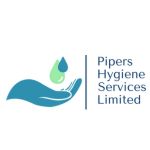 Pipers Hygiene LTD Profile Picture