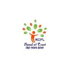 Kodachadri Chits Pvt Ltd Profile Picture