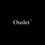 ouslet slet Profile Picture
