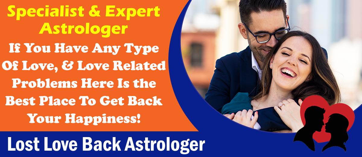 Get Your Love Back Specialist in Dominica | Best Love Spell