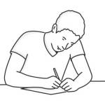 Dominic Morrison Profile Picture