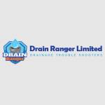 drainranger34 Profile Picture
