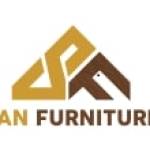 SAN Furntiure Profile Picture