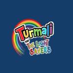 Turmali publishing Limited Profile Picture