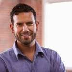 Jhonson Ray Profile Picture