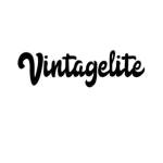 VINTAGELITE Profile Picture