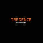 Tredence Inc profile picture