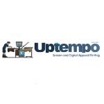 uptempodesign3 Profile Picture